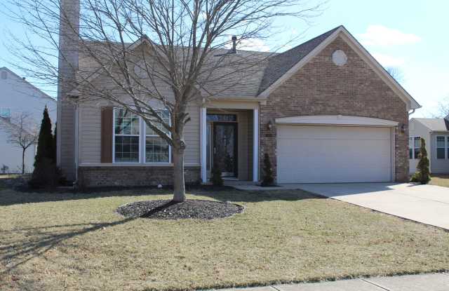 Cozy 3BR Ranch in Avon! photos photos