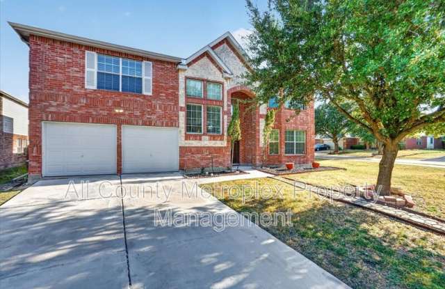 2112 Aster Trail Gallery 1