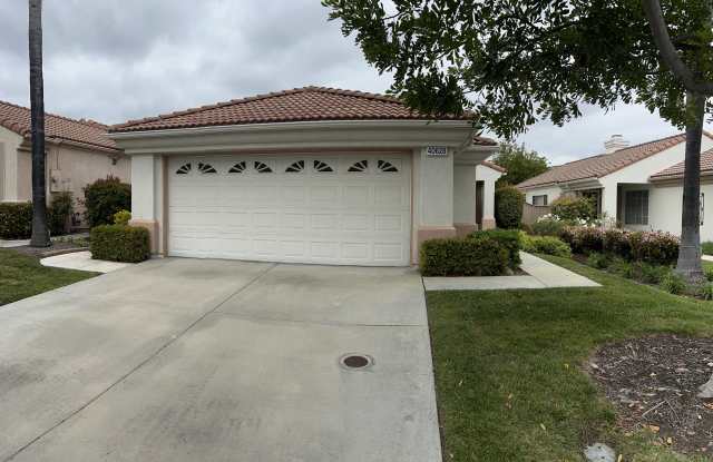 40628 Corte Albara - 40628 Corte Albara, Murrieta, CA 92562 40628 Corte Albara - 40628 Corte Albara, Murrieta, CA 92562