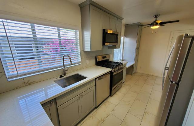 2519 S Street - 15 photos photos