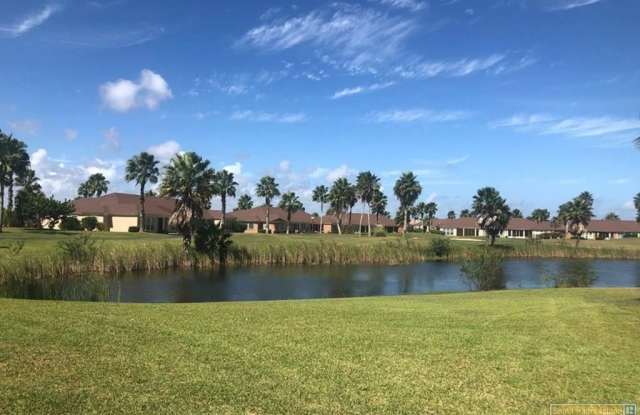 7 N Bay Hill Dr. Gallery 3