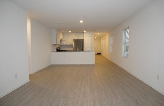 12903 Lake Fryer Gallery 4