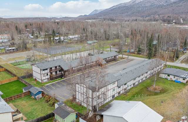 ReNew End Street photos photos ReNew End Street photos photos