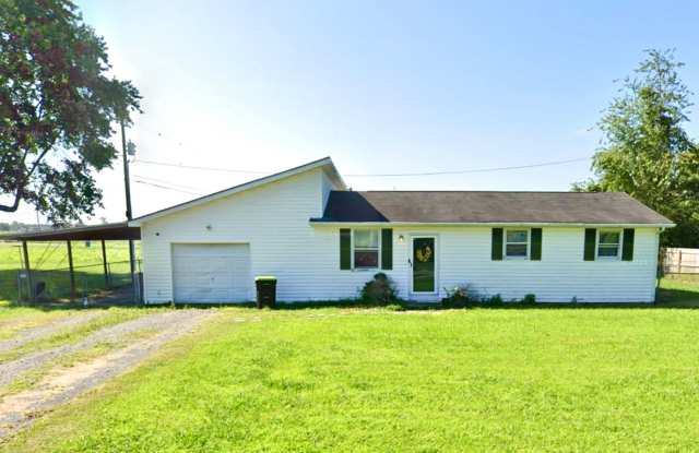 2976 Old Sango Rd photos photos