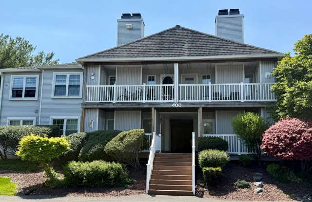 Welcome to Waters Edge Condos! photos photos