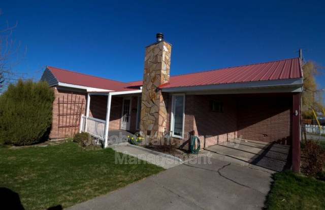 251 Garden St photos photos