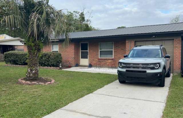7539 WALDEN Road photos photos