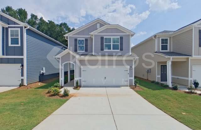 6118 Taramore Lane photos photos