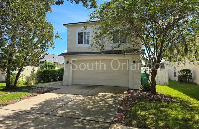 Stone Creek photos photos