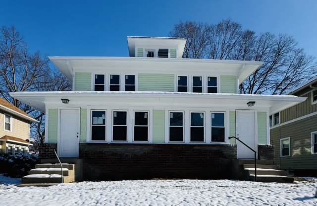 4071 N College Ave photos photos 4071 N College Ave photos photos