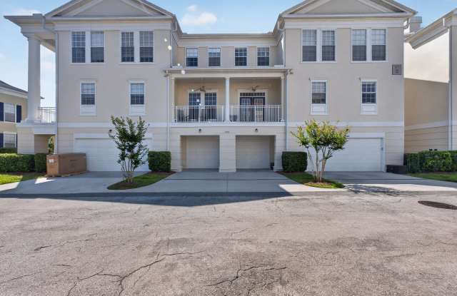 238 Celebration Boulevard - 1 Gallery 2