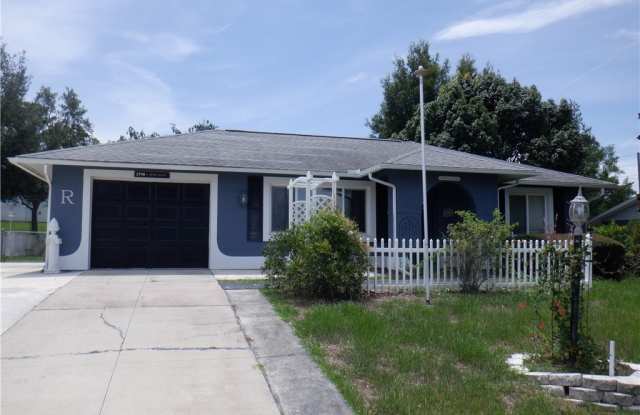 3790 N Honeylocust Drive photos photos