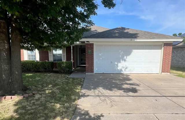 2634 Bishop Road photos photos