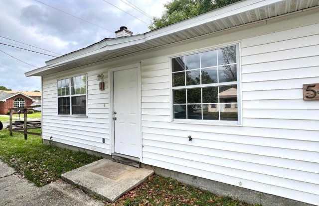 5596 Daugherty Road lot: A1 photos photos