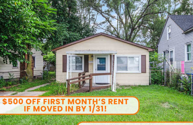 2034 John B Ave photos photos 2034 John B Ave photos photos