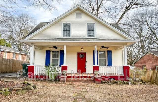 109 Briarcliff Drive photos photos