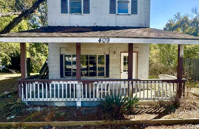 409 Barack Obama Boulevard - 1 photos photos 409 Barack Obama Boulevard - 1 photos photos