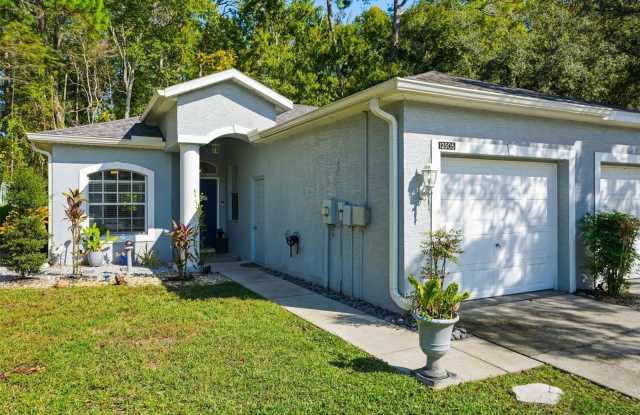 12505 CAVALIER COURT photos photos