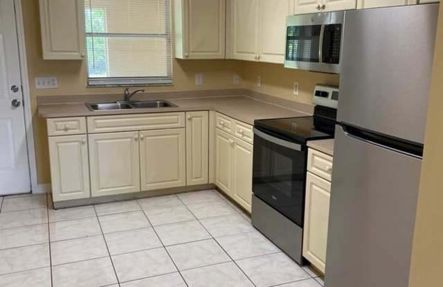 2901 Owen Avenue South photos photos