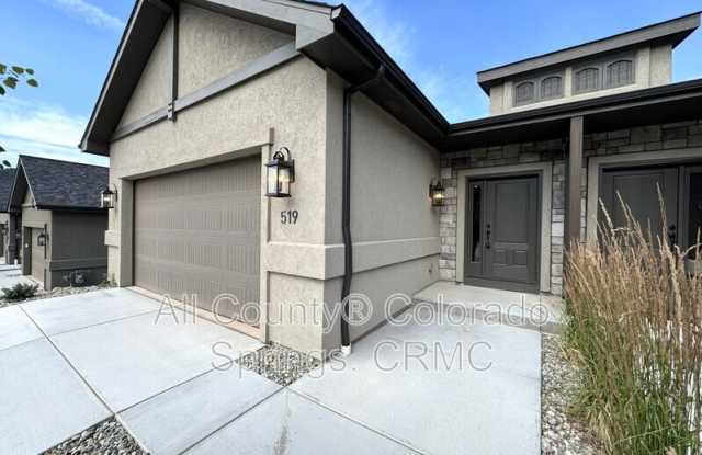 519 Brecken Court photos photos
