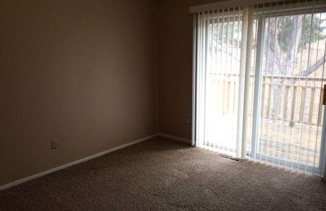 7031 Chaparral Lane Gallery 4