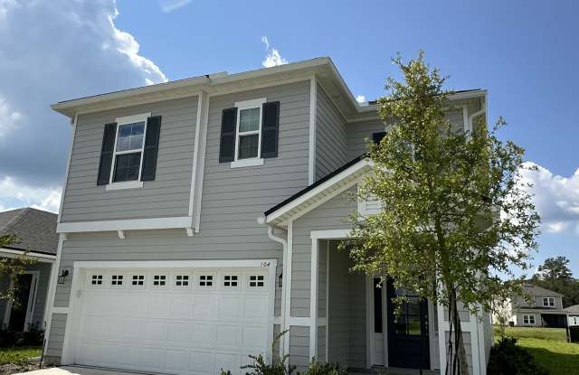 104 Charmer Trace photos photos