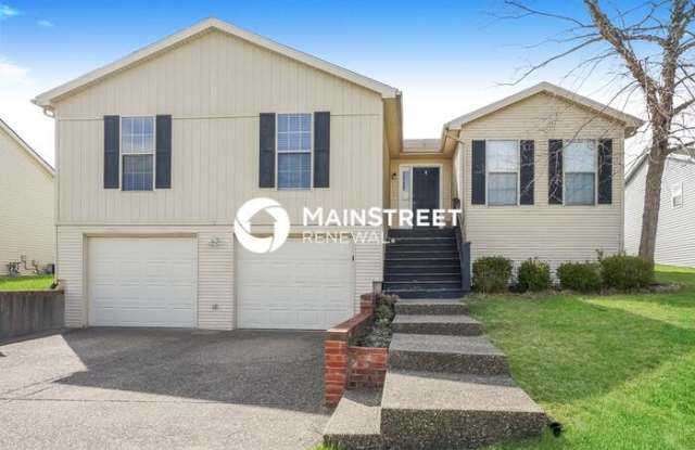 1206 Evergreen Way photos photos 1206 Evergreen Way photos photos