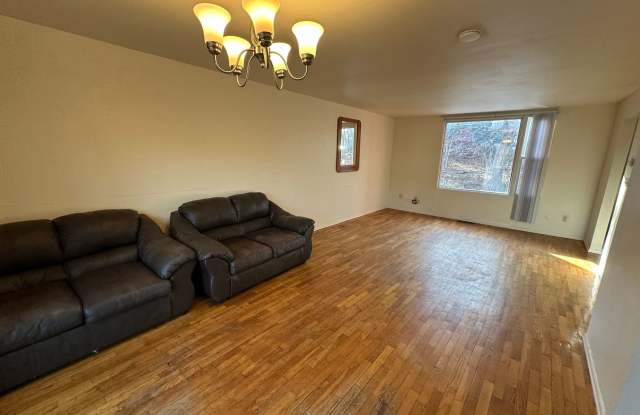 115 James Street photos photos