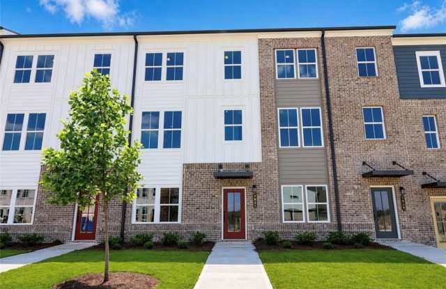2821 Beacon Bend Crossing photos photos