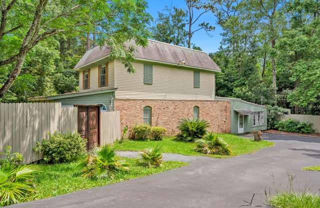 3532 Springhill ave Gallery 4