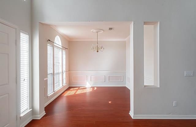 4531 Hawkhurst Drive Gallery 2