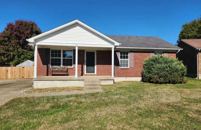 4011 Cedarway Ct photos photos