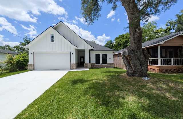 New Construction!!  1903 19th St., Nederland, TX 77627 photos photos