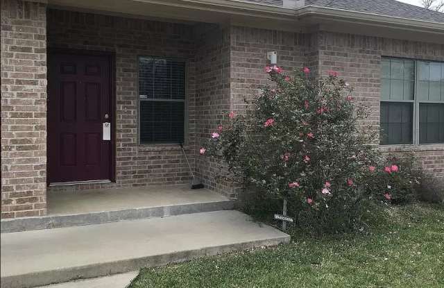 4414 Reveille Rd photos photos