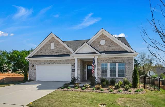 Beautiful Newer Construction in Founders Landing – 55+ Community! (PRE FURNITURE) Gallery 3