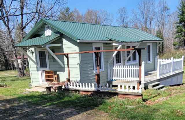 55 Barbara Stepp Lane photos photos