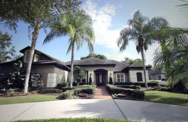 209 HEATHERWOOD COURT photos photos
