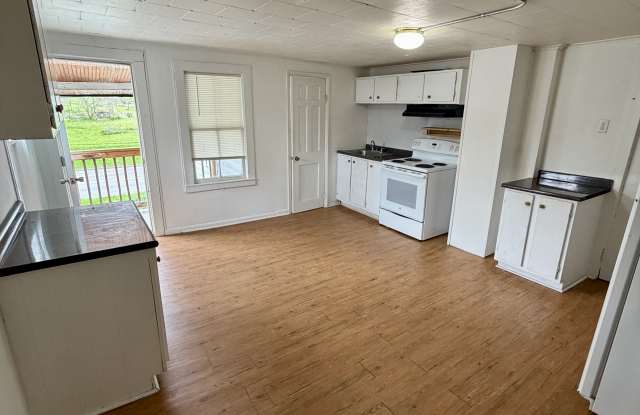 255 Rochester Street photos photos
