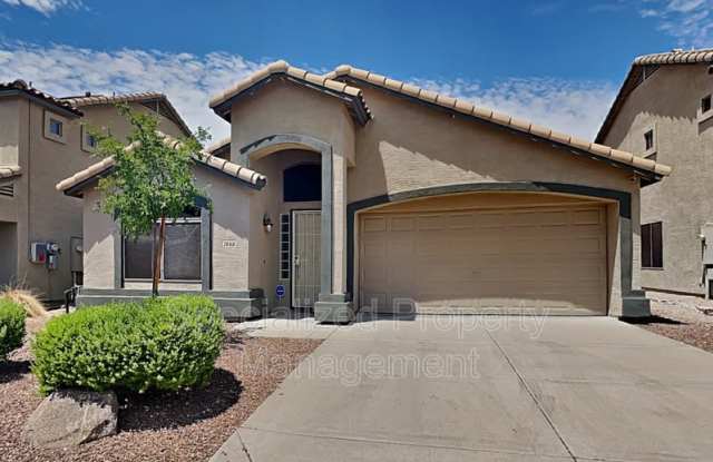 28418 N 25th Ave photos photos