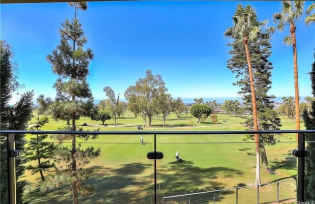 1121 Santa Barbara Drive - 1121 Santa Barbara Dr, Newport Beach, CA 92660