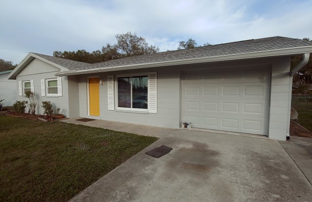 3415 Woodmont Drive - 3415 Woodmont Drive, Sarasota Springs, FL 34232