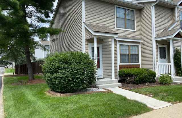832 Noddymill Lane West - 1 Gallery 2
