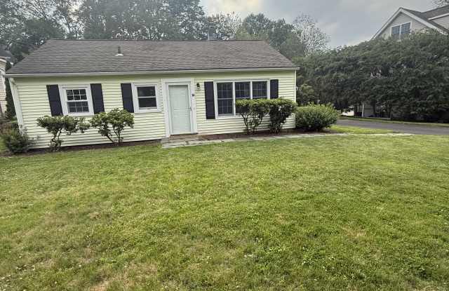 14 Circle Drive photos photos