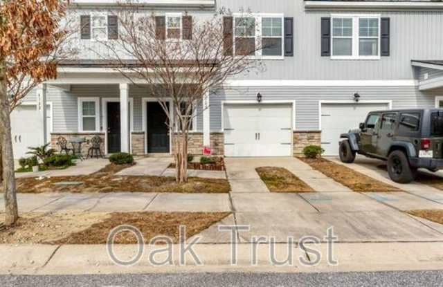 4120 Rigsby Lane photos photos