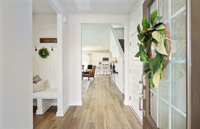 2820 Sage Meadows Street photos photos