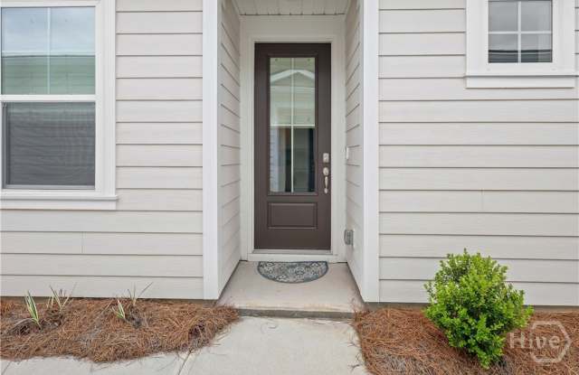 171 Holloway Hill Gallery 3
