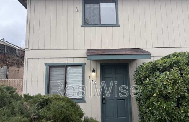 152 Southridge Way photos photos 152 Southridge Way photos photos