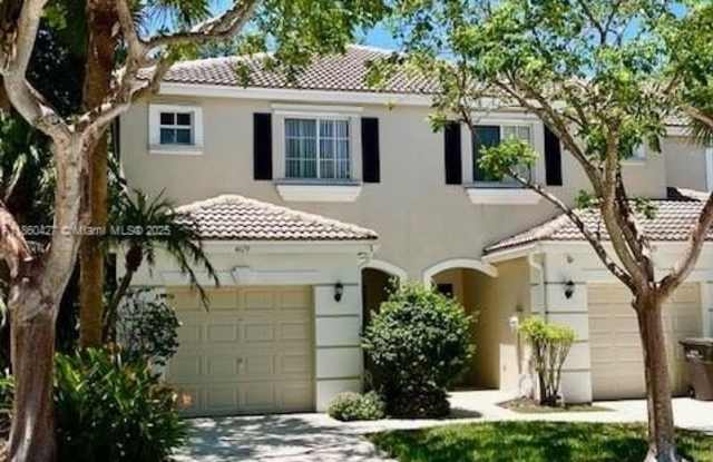 4619 Palmbrooke Cir photos photos