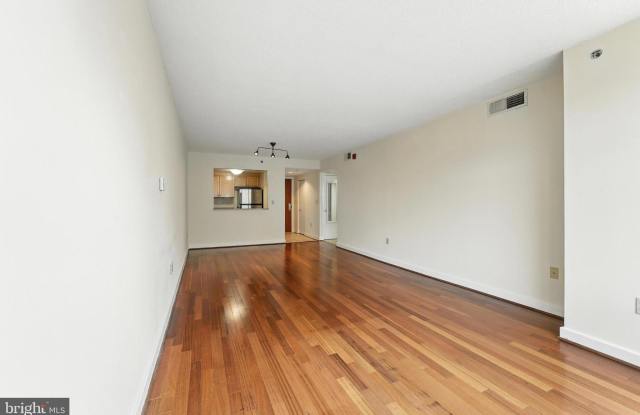 1150 K Street NW Gallery 4