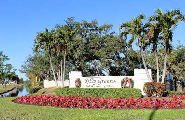 16500 Kelly Cove Drive unit: 2875 photos photos